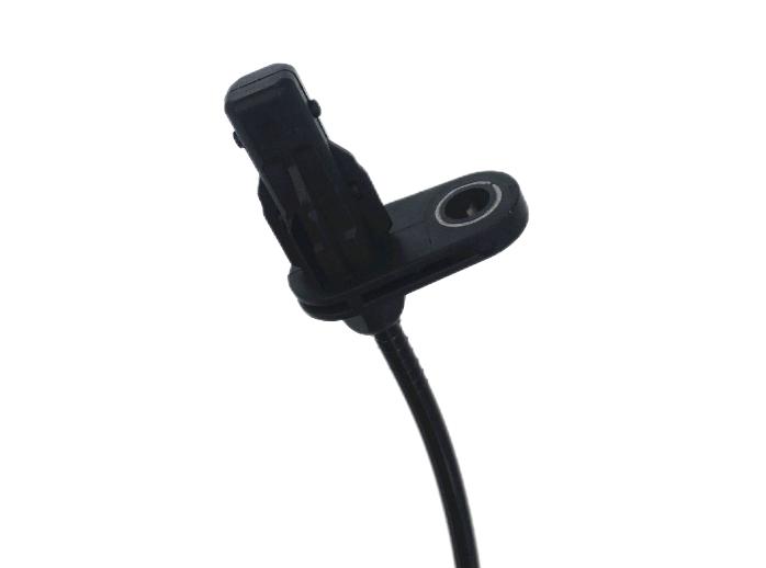 ABS Wheel Speed Sensor 95680-S6000 95680-S6200 95680-S6300,Left&Back,for Model 18-20 ix35