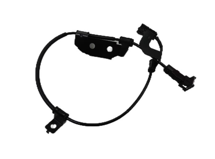 ABS Wheel Speed Sensor 95681-A9000,Right&Back,for 15-17 Import Ka Wah (YP)