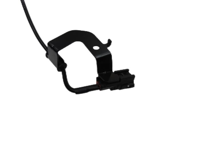 ABS Wheel Speed Sensor 95681-A9000,Right&Back,for 15-17 Import Ka Wah (YP)