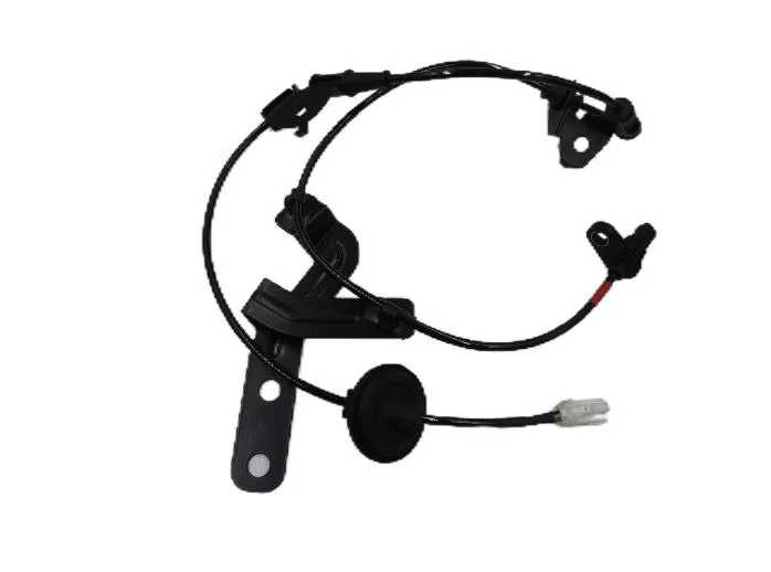 ABS Wheel Speed Sensor 95681-S6000 95681-S6200 95681-S6300,Right&Back,for Model 18-20 ix35