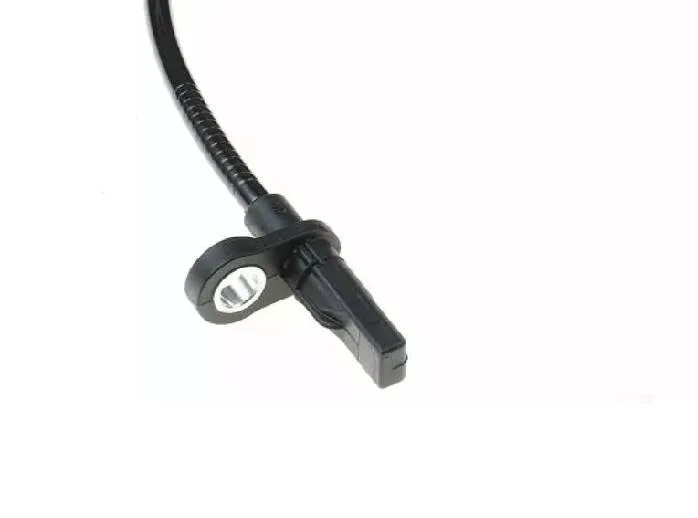 For Benz GL X164 Wheel Speed Sensor | Rear |Replacement For A1669054102-A1669052701-A1665400317