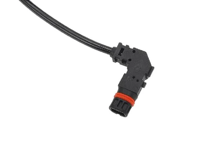For Benz A Class W169 Wheel Speed Sensor | Front |Replacement For A1695401117-A1695401417-A1695400417