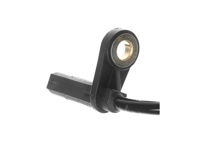 For Benz SLC/SLK R172 Wheel Speed Sensor | Rear Left |Replacement For A1725400617