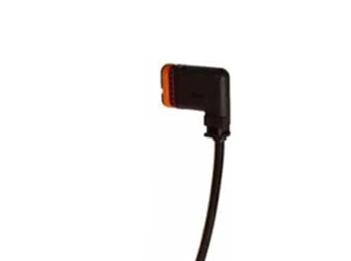 For Benz SLC/SLK R172 Wheel Speed Sensor | Rear Right |Replacement For A1725400717