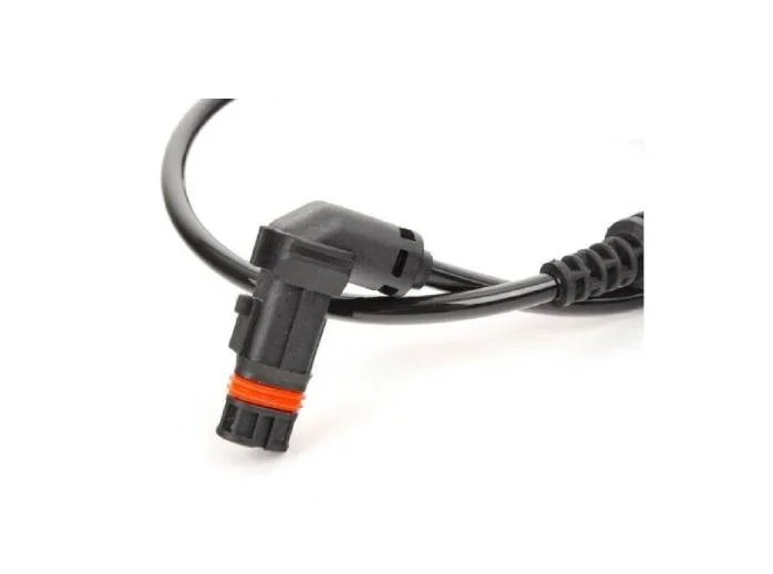 For Benz SLC/SLK R172 Wheel Speed Sensor | Front |Replacement For A1729056101-A1725400017