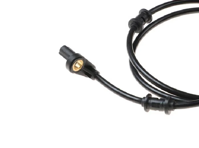 For Benz CLK/C Class A209/C209/W203/CL203 Wheel Speed Sensor | Rear Left |Replacement For A2035401317