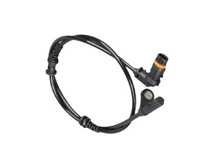 For Benz C Class W204/C204 Wheel Speed Sensor | Front |Replacement For A2049057902 A2049053005