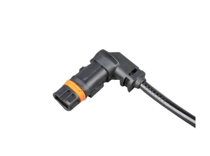 For Benz C Class W204/C204 Wheel Speed Sensor | Front |Replacement For A2049057902 A2049053005