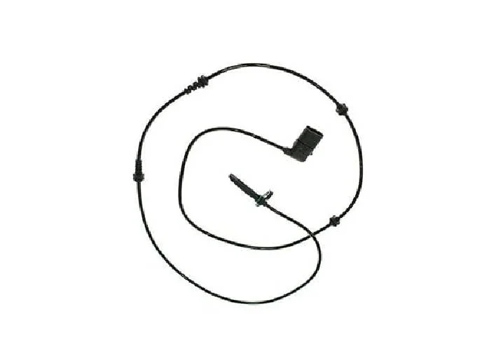 For Benz C Class W205/S205/C205 Wheel Speed Sensor | Front Right |Replacement For A2059054507 A2059058704