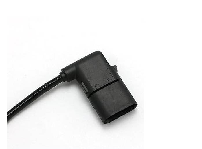 For Benz W205 S205 C205 Wheel Speed Sensor | Front Left |Replacement For A2059058103