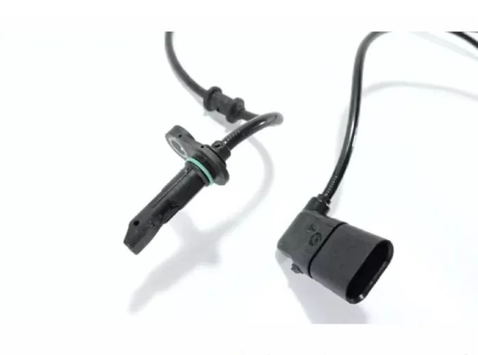 For Benz W205/S205/C205 Wheel Speed Sensor | Rear |Replacement For A2059058503-0265009315