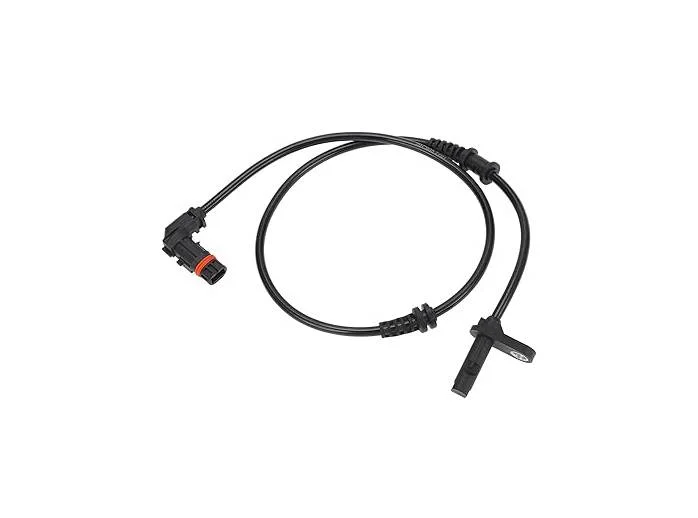 For Benz E Class A207/C207 Wheel Speed Sensor | Front |Replacement For A2079057701 A2079059502
