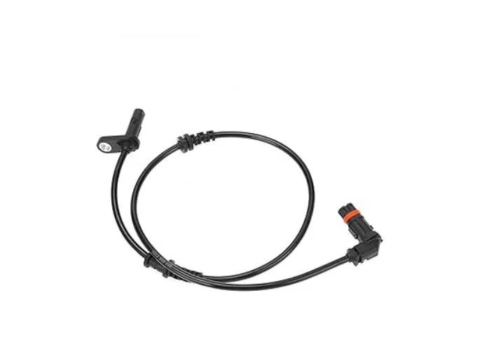 For Benz E Class A207/C207 Wheel Speed Sensor | Front |Replacement For A2079057701 A2079059502