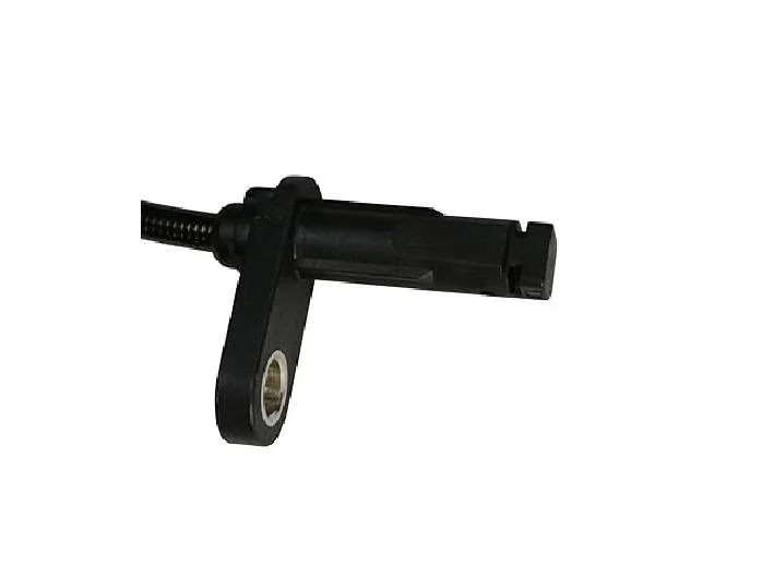 For Benz E Class/CLS X218/C218/W212 Wheel Speed Sensor | Rear |Replacement For A2129051001 A2129053603