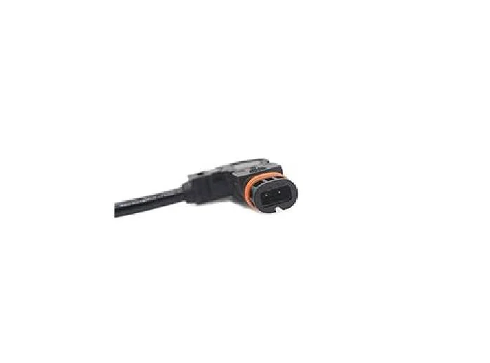 For Benz E Class W212 Wheel Speed Sensor | Front Left |Replacement For A2129051902