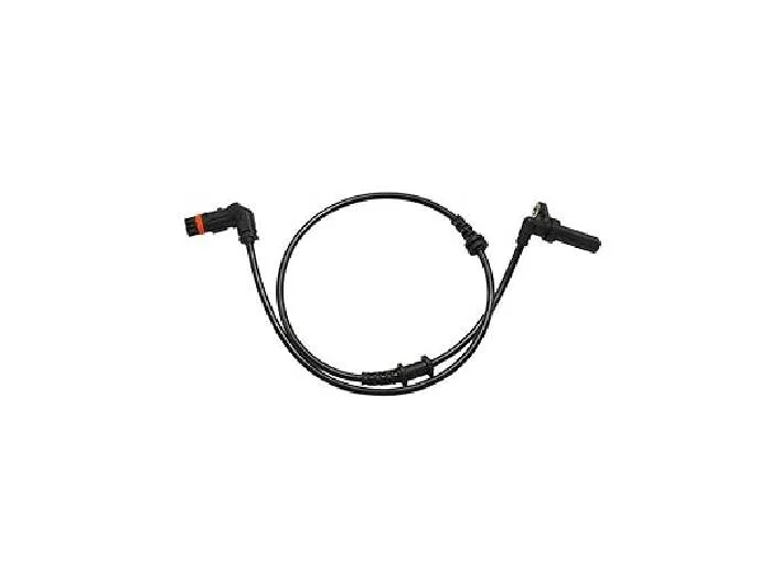 For Benz E Class W212 Wheel Speed Sensor | Front Right |Replacement For A2129055805 A2125401917