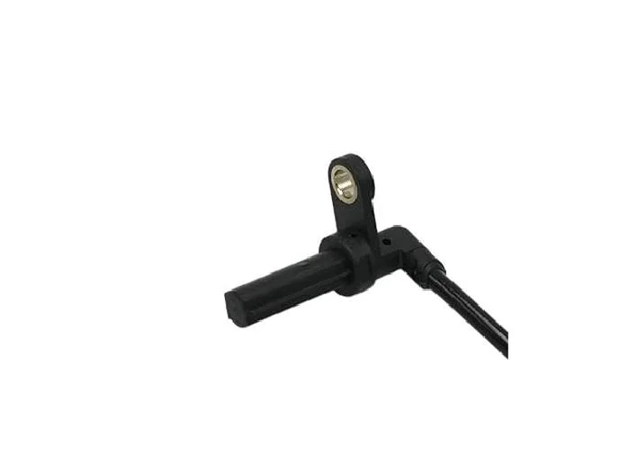 For Benz E Class W212 Wheel Speed Sensor | Front Right |Replacement For A2129055805 A2125401917