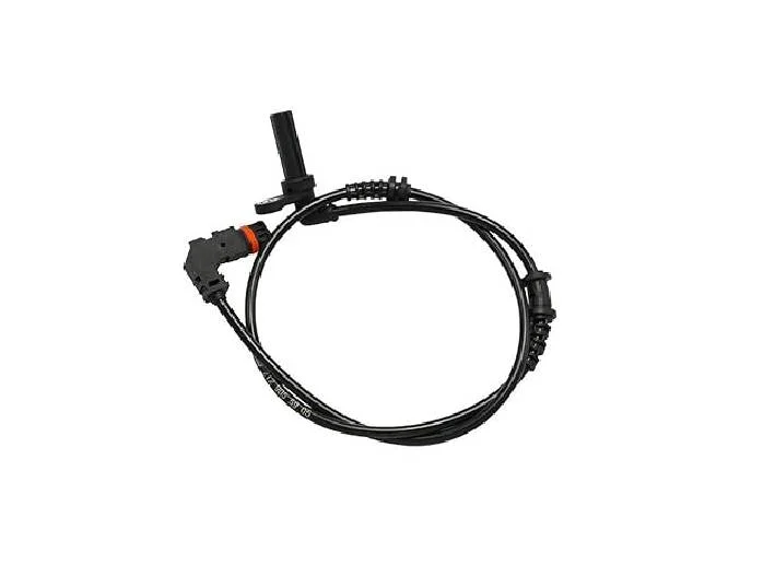 For Benz E Class 400LHybrid(W212) Wheel Speed Sensor | Front Left |Replacement For A2129055905 A2125401217