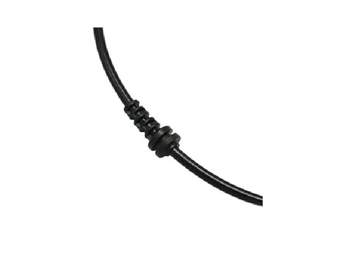 For Benz E Class 400LHybrid(W212) Wheel Speed Sensor | Front Left |Replacement For A2129055905 A2125401217