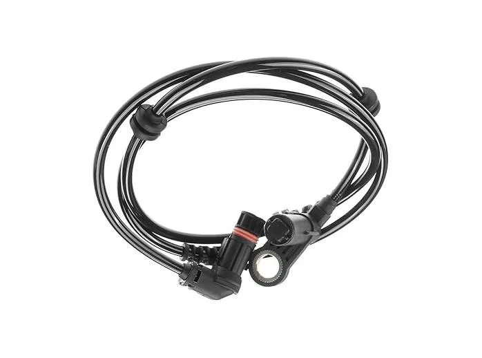 For Benz S Class W220 Wheel Speed Sensor | Front |Replacement For A2205401117