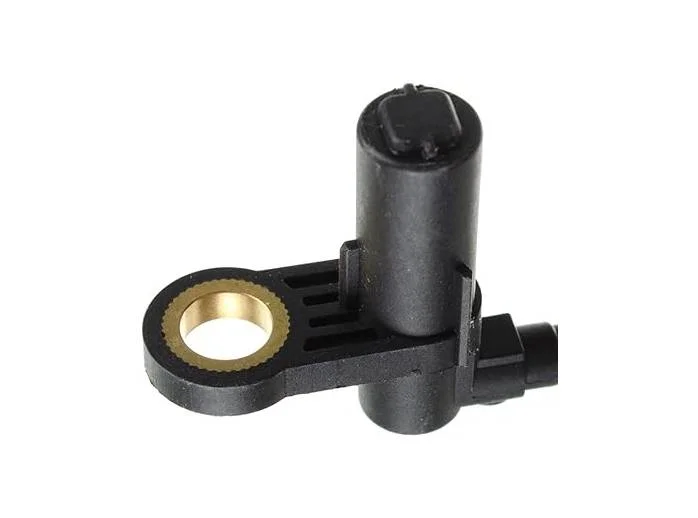 For Benz S Class W220 Wheel Speed Sensor | Front |Replacement For A2205401117