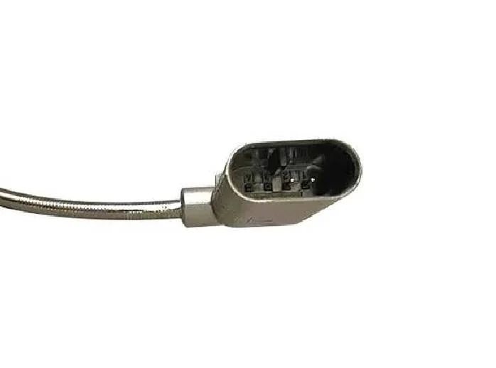 For Benz S Class C217/W222/X222 Wheel Speed Sensor | Rear |Replacement For A2229050006-A2229051100-A2229058903-A2229059003