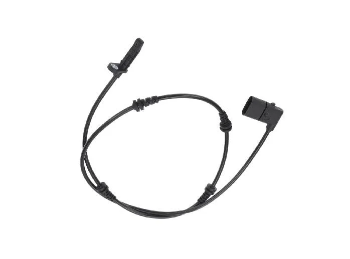 For Benz S Class C217/W222/X222 Wheel Speed Sensor | Front |Replacement For A2229059805 A2229051203