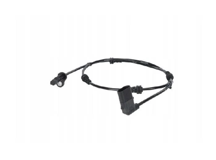 For Benz S Class C217/W222/X222 Wheel Speed Sensor | Front |Replacement For A2229059805 A2229051203