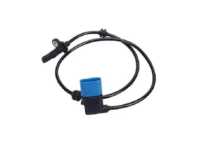 For Benz S Class C217/W222/X222 Wheel Speed Sensor | Rear Left |Replacement For A2229059905