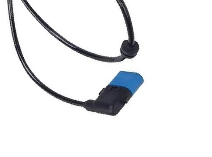 For Benz S Class C217/W222/X222 Wheel Speed Sensor | Rear Left |Replacement For A2229059905