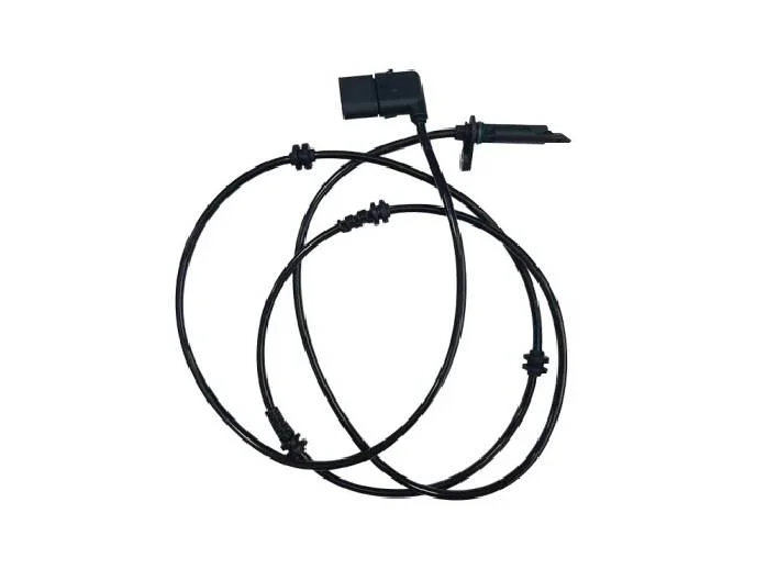 For Benz GLC X253/C253 Wheel Speed Sensor | Rear Right |Replacement For A2539052400