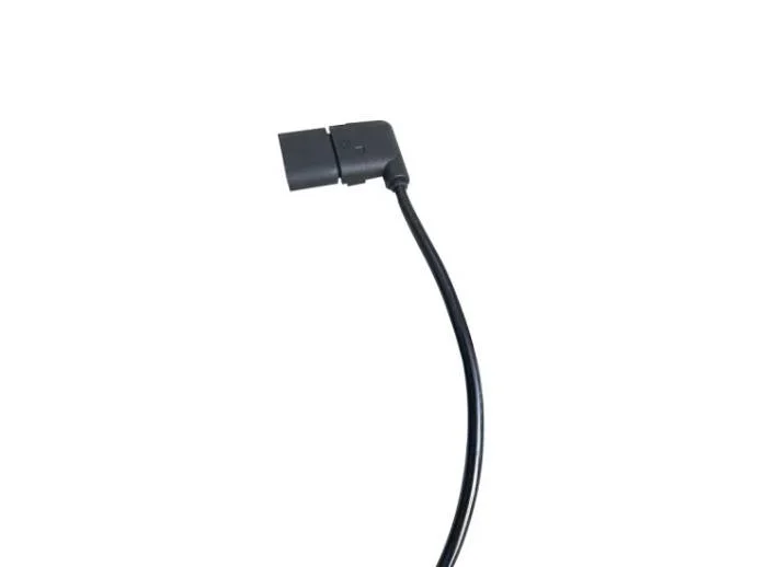 For Benz GLC X253/C253 Wheel Speed Sensor | Rear Right |Replacement For A2539052400