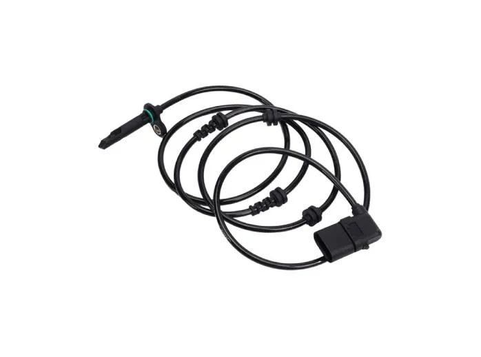 For Benz EQC/GLC N293/X253/C253 Wheel Speed Sensor | Front Left |Replacement For A2539053500 A2059054607 A2059058804