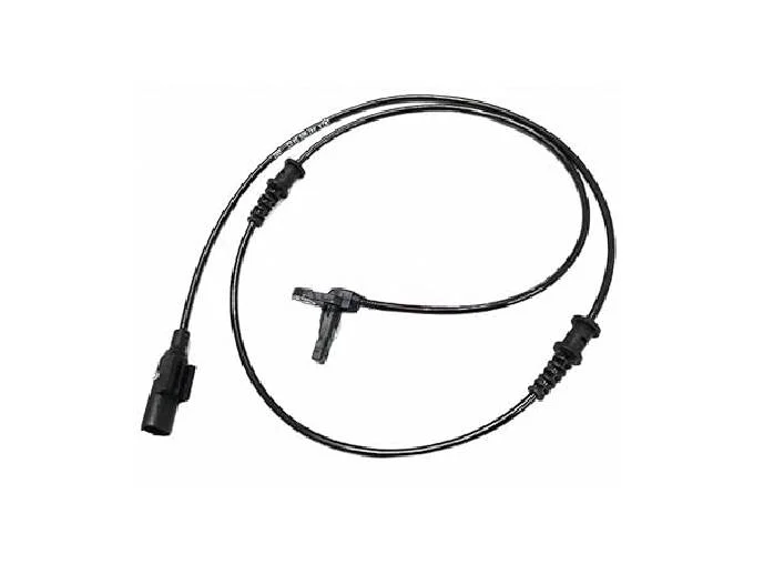 For Benz V W448 Wheel Speed Sensor | Front |Replacement For A4479053402-A4479059401-4479057002-4479059601