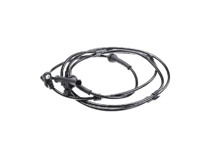 For Benz FORTWO W451 Wheel Speed Sensor | Rear |Replacement For A4515400117 0265007815