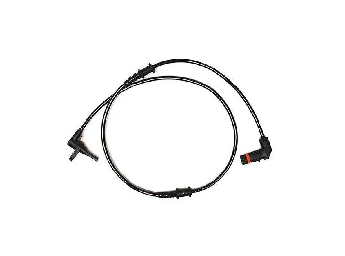 For Benz W636/W639 Wheel Speed Sensor | Front |Replacement For A6395401017 A6395400417