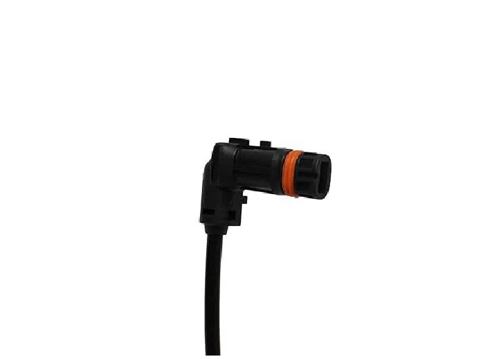 For Benz W636/W639 Wheel Speed Sensor | Front |Replacement For A6395401017 A6395400417
