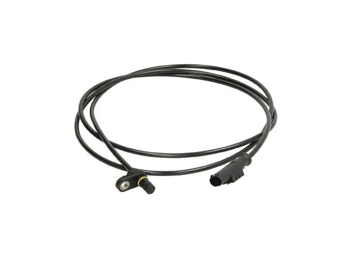 For Benz W900 Wheel Speed Sensor | Rear Left |Replacement For A9065400117 2E0927801
