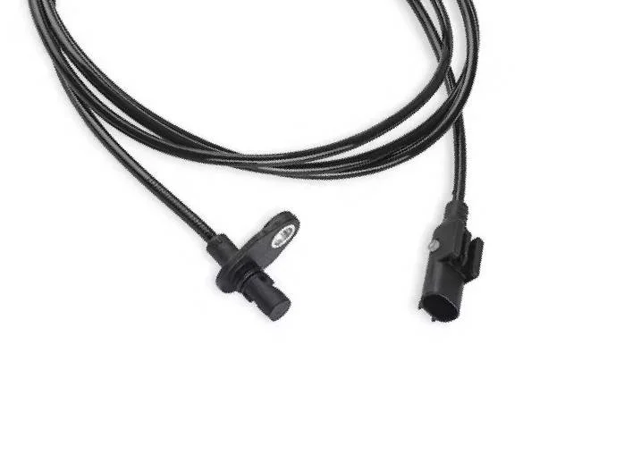 For Benz W900 Wheel Speed Sensor | Rear Left |Replacement For A9065400117 2E0927801