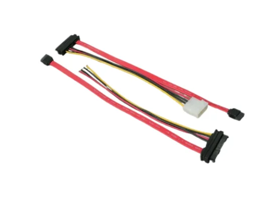OEM ODM Customized Automotive Wire Harness for Brake/ Safety / Control/ Dashboard Systems