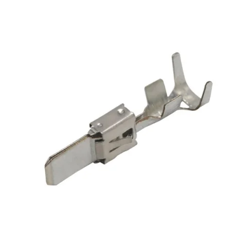 1-963736-1 Male terminals 4.0mm² 11AWG 120036315T6001