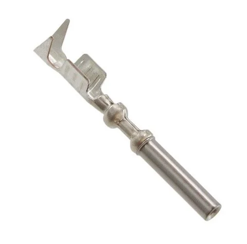 3-1447221-4 3-1447221-3 Female terminals 0.5mm² 0.75-1.25mm² GVEI010-1.5FN
