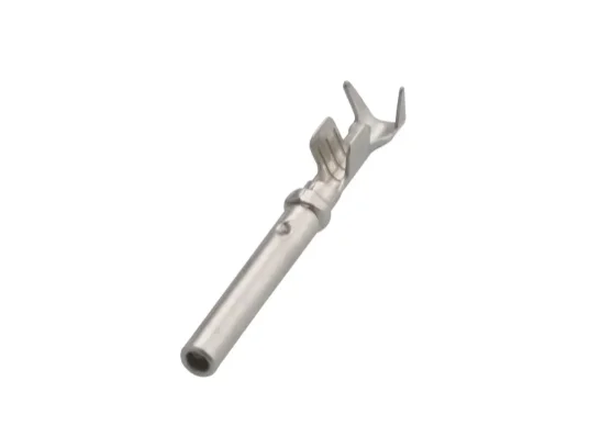 3-1447221-4 3-1447221-3 Female terminals 0.5mm² 0.75-1.25mm² GVEI010-1.5FN