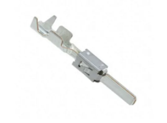 2-962842-1 2-962841-1 in Reel by TE Connectivity AMP Connectors Pin Contacts 13-17 AWG