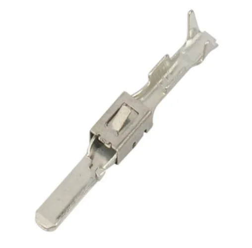 962884-1 962883-1 TE Connectivity / AMP Male terminal 0.5-0.75mm² 0.85-1.25mm²