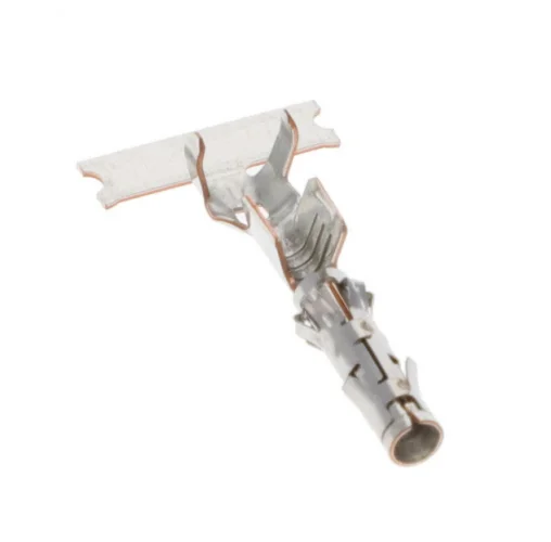 929989-1 929986-1 929990-1 Female terminals 0.5-1.0mm² 1.5-2.5mm²