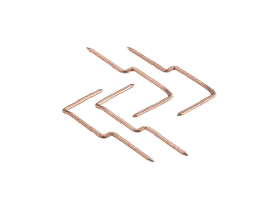 Customised Special Needles Square Needles Flat Needles Shaped Needles L Needles Plum Blossom Needles Cross Needles Z-Shaped Needles U-Shaped Needles