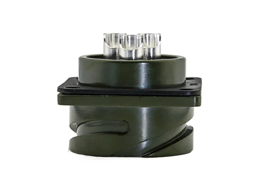 MS3102A Specification Connector 5015 MIL STD 20-23 Circular Connectors MIL-C 20-19 20-4 Plug MS3106A MS3108A Socket(Socket 3102 20-19P)