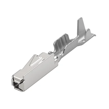 928999-1 963715-1 ECU navigation small square female pin terminal