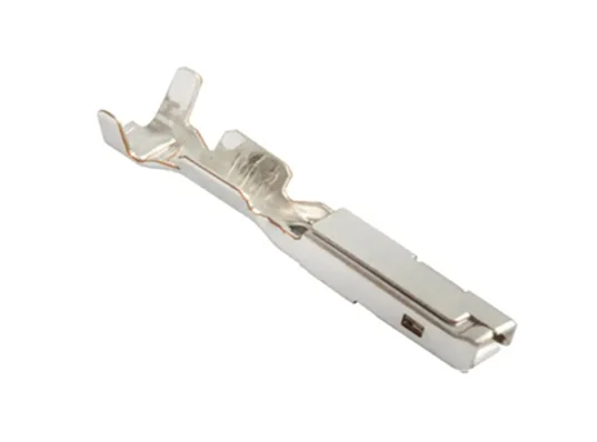 7116-4102-02 7116-4103-02 Yazaki Female Terminal, YESC 1.5 mm, Sealed